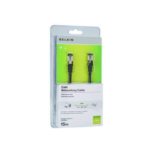 BELKIN-A3L980CP15MBKHS-Other-products