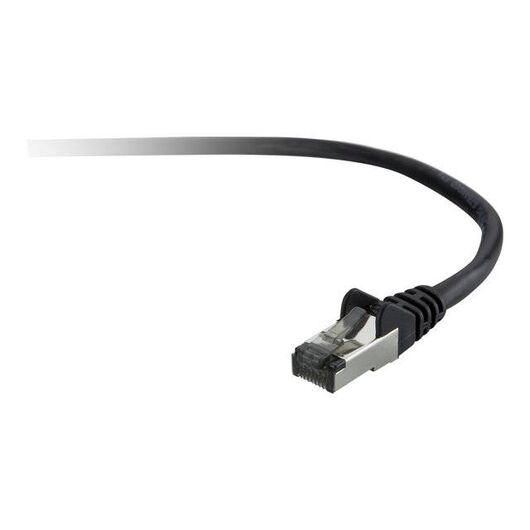 BELKIN-A3L980CP15MBKHS-Other-products