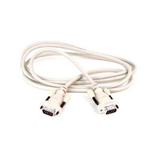 BELKIN-CC4002R18M-Other-products