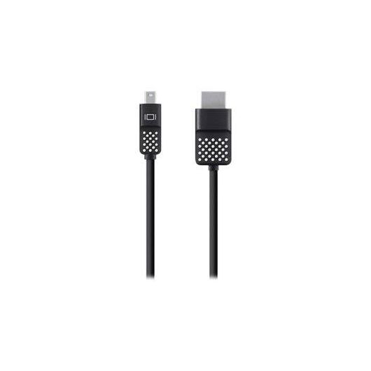 BELKIN-F2CD080BT06-Other-products