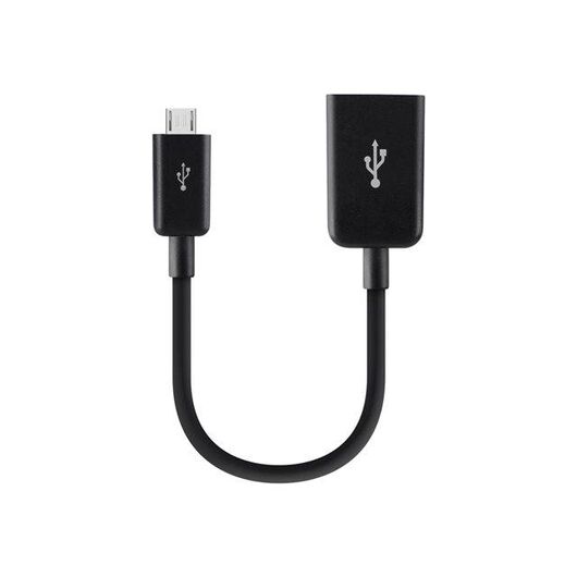 BELKIN-F2CU014BTBLK-Other-products