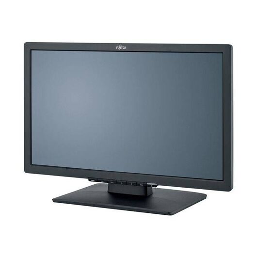 Fujitsu-S26361K1579V160-Monitors