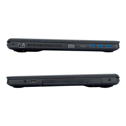 Fujitsu-VFYA5550M732ODE-Notebooks--Tablets