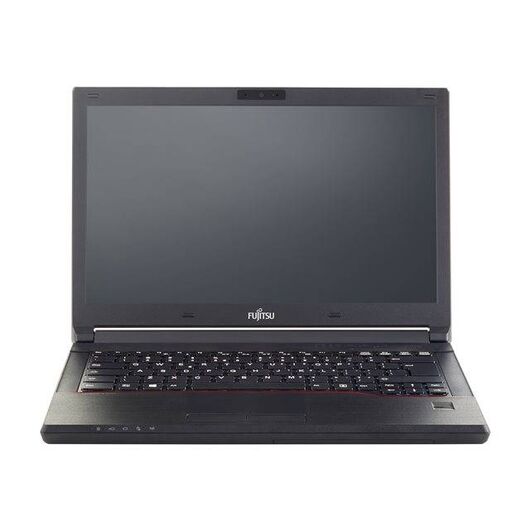 Fujitsu-VFYE5460M75AODE-Notebooks--Tablets