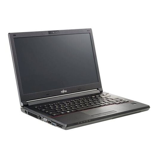 Fujitsu-VFYE5460M85CODE-Notebooks--Tablets