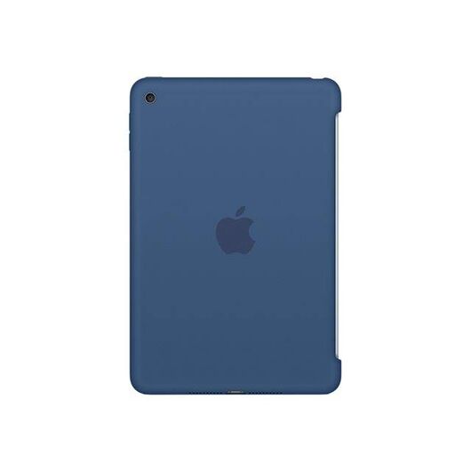 Apple-MN2N2ZMA-Notebooks--Tablets