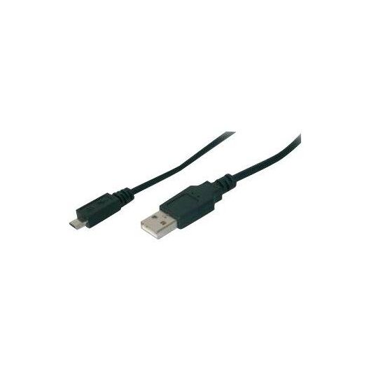 AssmannDigitus-AK300127018S-Cables--Accessories