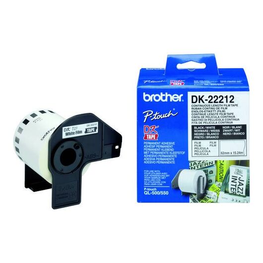 Brother-DK22212-Consumables
