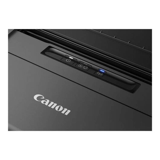 Canon-9596B009-Printers---Scanners