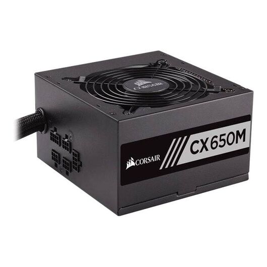 Corsair-CP9020103EU-Other-products