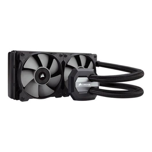 Corsair-CW9060025WW-Cooling-products