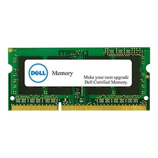 Dell-A8650534-Memory-ram