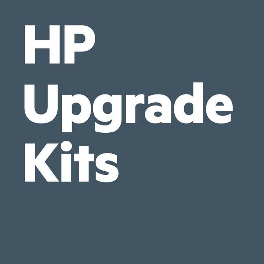 HewlettPackard-663201B21-Other-products