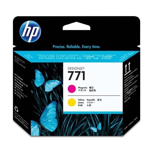 HewlettPackard-CE018A-Other-products