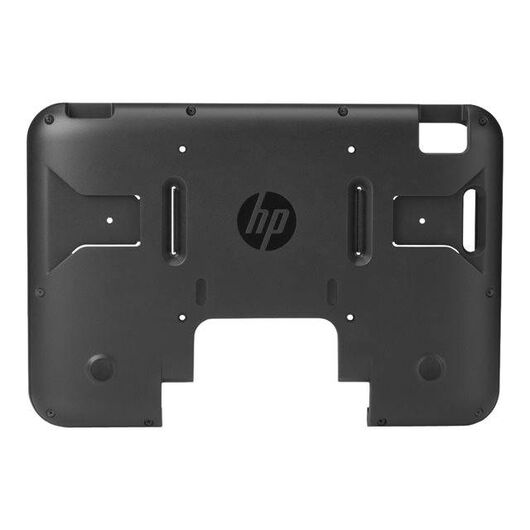 HewlettPackard-K7T91AA-Other-products
