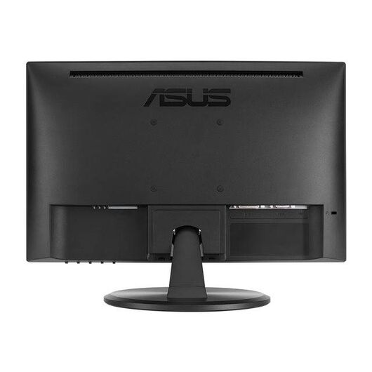Asus-90LM02G1B02170-Monitors