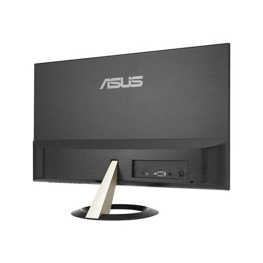 Asus-90LM02QCB01670-Monitors