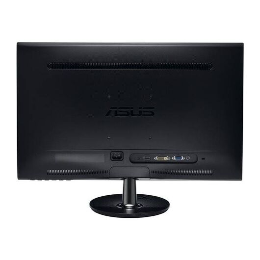 Asus-90LME9001Q02211C-Monitors