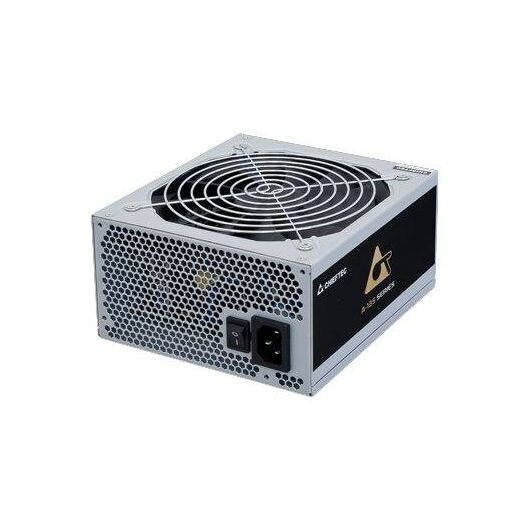 Chieftec-APS400SB-Power-supplies-for-pc
