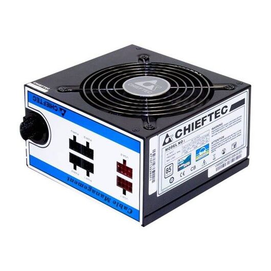 Chieftec-CTG550C-Other-products
