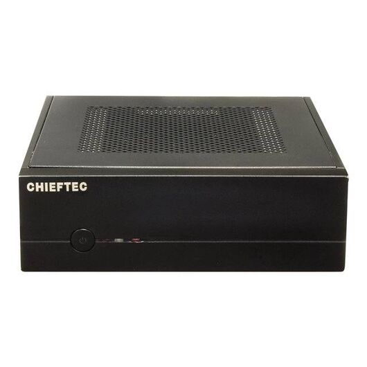 Chieftec-IX01B85W-Other-products