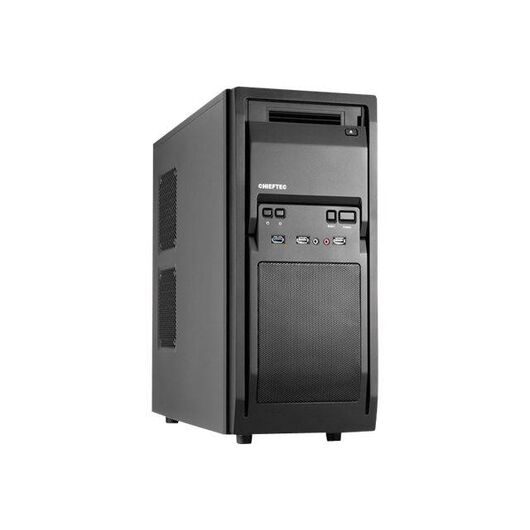 Chieftec-LF02BOP-Computer-cases