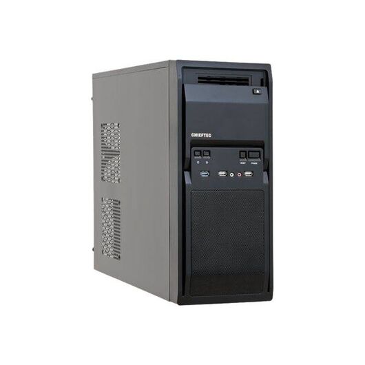 Chieftec-LG01BOP-Computer-cases