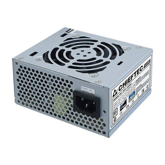 Chieftec-SFX450BS-Other-products