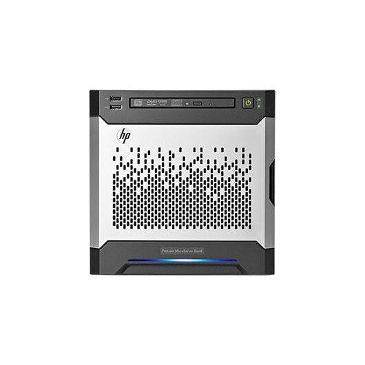 HewlettPackardEnterprise-819185421-Desktop-computers