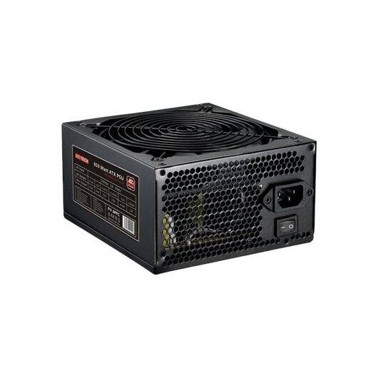 Techsolo-MSN850VALREVB-Power-supplies-for-pc