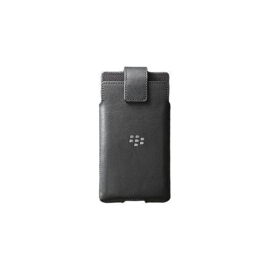Blackberry-ACC62174001-Telephones