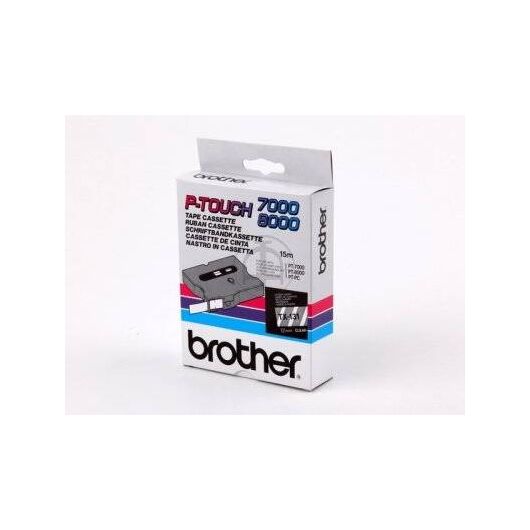 Brother-TX131-Consumables