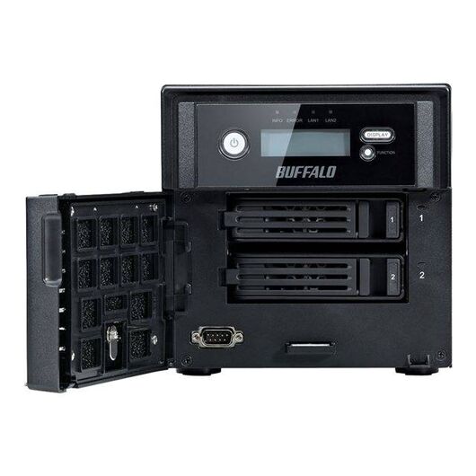Buffalo-WS5200DR0802W2EU-Hard-drives