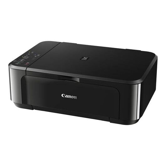 Canon-0515C006-Printers---Scanners