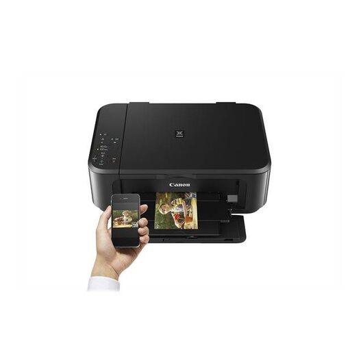 Canon-0515C006-Printers---Scanners