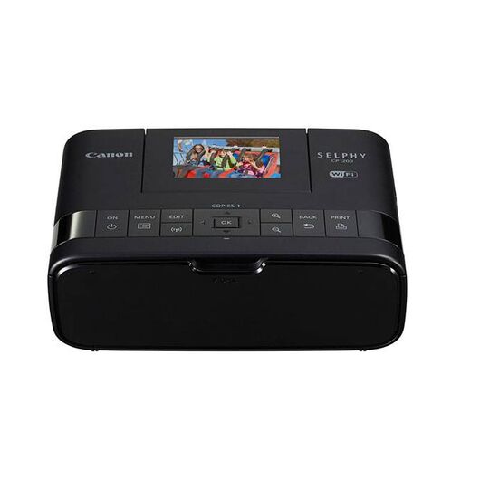 Canon-0599C013-Printers---Scanners