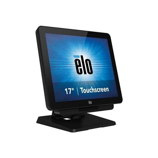 EloTouchSolutions-E131137-Point-of-Sale