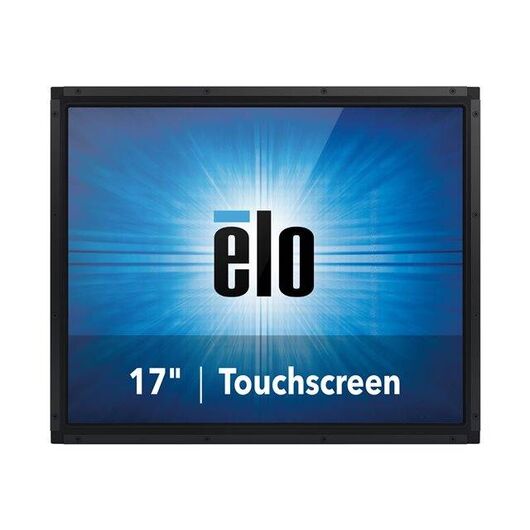 EloTouchSolutions-E177727-Monitors