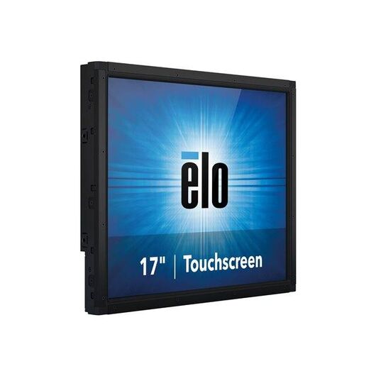 EloTouchSolutions-E177727-Monitors