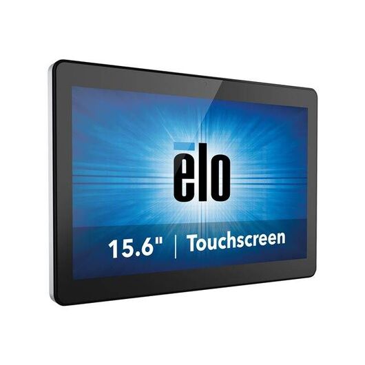 EloTouchSolutions-E222776-Point-of-Sale