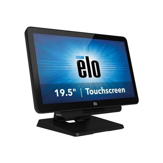 EloTouchSolutions-E353206-Point-of-Sale