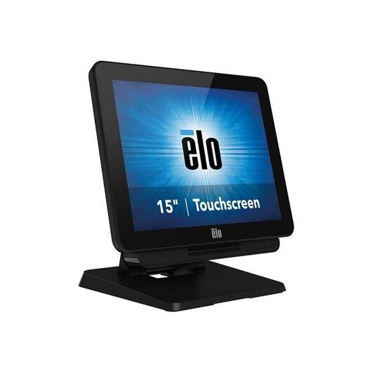 EloTouchSolutions-E401360-Point-of-Sale