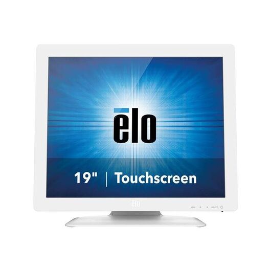 EloTouchSolutions-E920673-Monitors