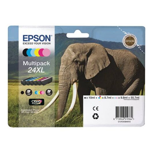 Epson-C13T24384021-Consumables