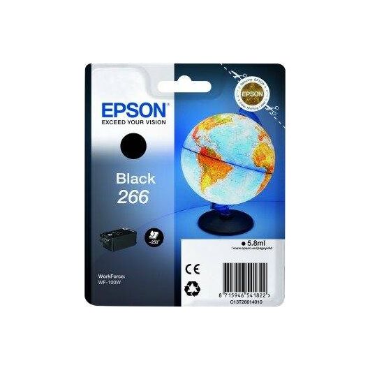 Epson-C13T26614010-Consumables
