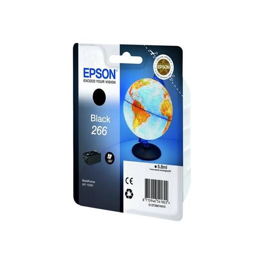 Epson-C13T26614020-Consumables