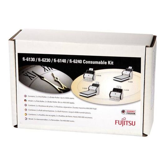 Fujitsu-CON3540011A-Printers---Scanners