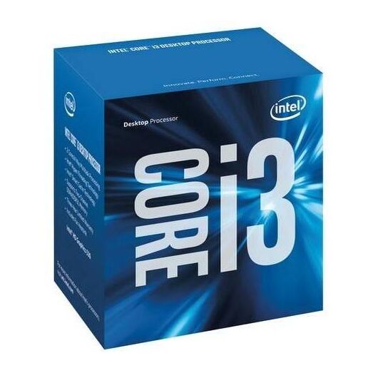 Intel-BX80662I36100-Processors-CPUs