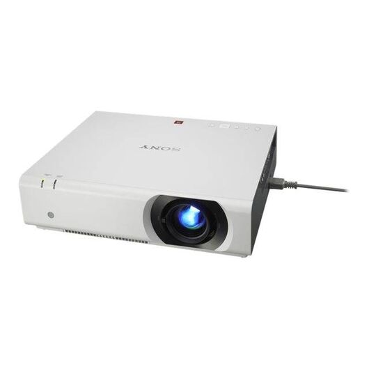 Sony-VPLCW256-Projectors-LCD-or-DLP