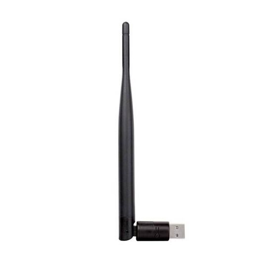 D-Link-DWA127-Networking